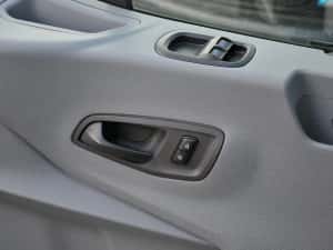 Ford transit cu basculare! — miniatura 7