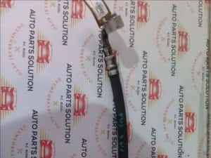 conducta ac vw sharan 1.9 d an fabr. 2004