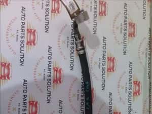 conducta ac vw sharan 1.9 d an fabr. 2004 — miniatura 3