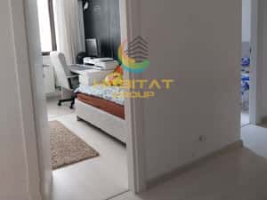 Inchiriere 3 Camere Tineretului Centrala Proprie La 7 Min Metrou — miniatura 1
