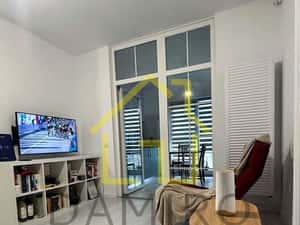 Studio modern Pallady Gura Putnei Nicolae Teclu Parcare Subteran — miniatura 4