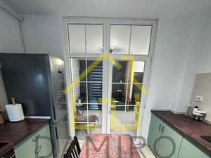 Studio modern Pallady Gura Putnei Nicolae Teclu Parcare Subteran — miniatura 5