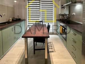 Studio modern Pallady Gura Putnei Nicolae Teclu Parcare Subteran — miniatura 6