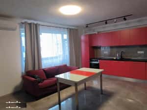 Apartament 3 camere Floresti-str Urusagului-exclusivitate — miniatura 3