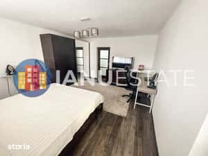 Piata Muncii 5` Metrou Calea Calarasi Alba Iulia Centrala Parcare — miniatura 6