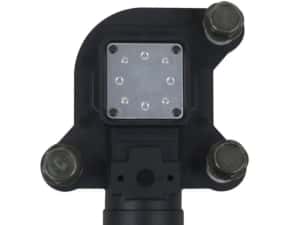 Senzor Excentric Bmw Ax Came Valvetronic Bmw 3.0i N52 Seria 1 3 5 X3