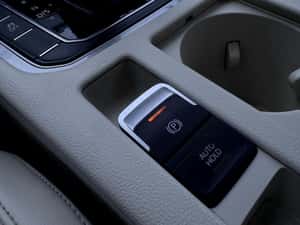 Volkswagen Passat Alltrack Automată 190 HP Diesel — miniatura 6