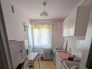 Apartament 2 camere, balcon, Arad, 54.6mp — miniatura 4