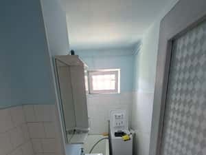Apartament 2 camere, balcon, Arad, 54.6mp — miniatura 5