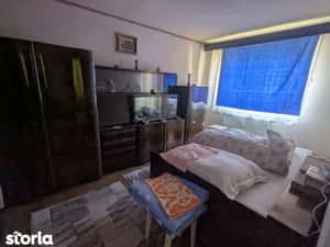 Apartament 2 camere, balcon, Arad, 54.6mp — miniatura 6