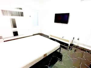Dacia - apartament cu 2 camere — miniatura 2