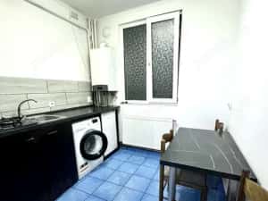 Dacia - apartament cu 2 camere — miniatura 5