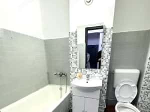 Dacia - apartament cu 2 camere — miniatura 6