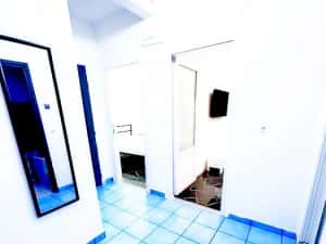 Dacia - apartament cu 2 camere — miniatura 7