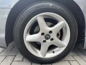 Honda Civic 1.4 , 90 cp, automat — miniatura 7