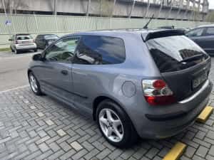 Honda Civic 1.4 , 90 cp, automat — miniatura 10