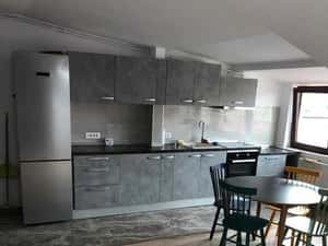 Apartament 3 camere Muzeul Apei, 500EUR — miniatura 2