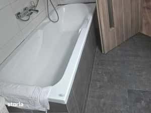 Apartament 3 camere Muzeul Apei, 500EUR — miniatura 4