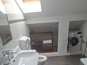 Apartament 3 camere Muzeul Apei, 500EUR — miniatura 5