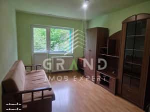 Ap 2 camere | BALCON | BOXA | Zona Manastur-Clabucet — miniatura 1
