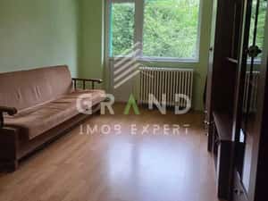 Ap 2 camere | BALCON | BOXA | Zona Manastur-Clabucet — miniatura 4