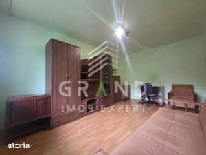Ap 2 camere | BALCON | BOXA | Zona Manastur-Clabucet — miniatura 5
