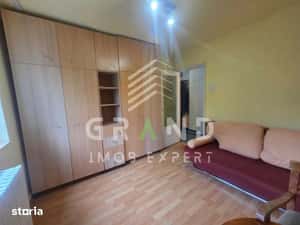 Ap 2 camere | BALCON | BOXA | Zona Manastur-Clabucet — miniatura 6