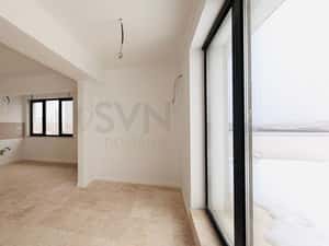 Apartament 3 camere de vanzare Corbeanca — miniatura 3