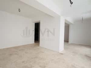 Apartament 3 camere de vanzare Corbeanca — miniatura 4