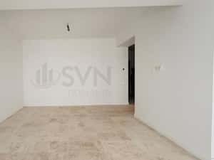 Apartament 3 camere de vanzare Corbeanca — miniatura 5