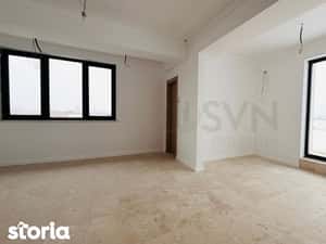 Apartament 3 camere de vanzare Corbeanca — miniatura 6
