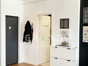 Apartament cu 2 camere | Floresti | zona BMW — miniatura 5