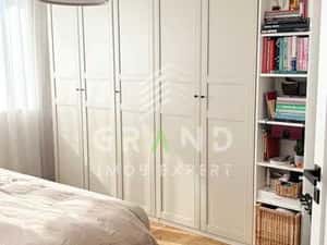 Apartament cu 2 camere | Floresti | zona BMW — miniatura 6