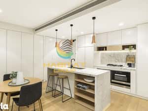 Apartament 4 camere cu Gradina Proprie — miniatura 4