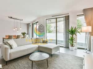 Apartament 4 camere cu Gradina Proprie — miniatura 5