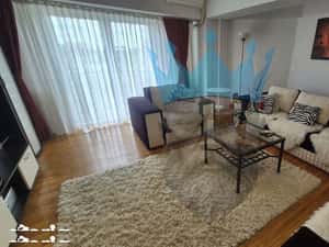 Apartament 2 Camere Libertatii Bucuresti