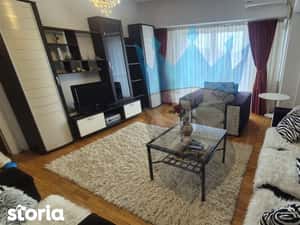 Apartament 2 Camere Libertatii Bucuresti — miniatura 5