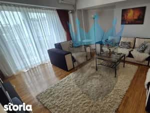 Apartament 2 Camere Libertatii Bucuresti — miniatura 6