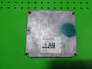 CALCULATOR ECU 2.2 DCI 237108H800 Nissan X-Trail  seria