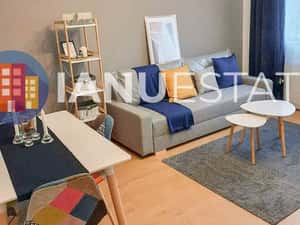 Grozavesti 5`Metrou Politehnica Regie Centrala Parcare PetFriendly* — miniatura 3