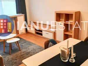 Grozavesti 5`Metrou Politehnica Regie Centrala Parcare PetFriendly* — miniatura 4