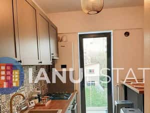Grozavesti 5`Metrou Politehnica Regie Centrala Parcare PetFriendly* — miniatura 5