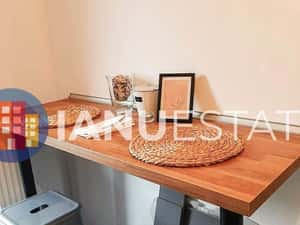 Grozavesti 5`Metrou Politehnica Regie Centrala Parcare PetFriendly* — miniatura 6