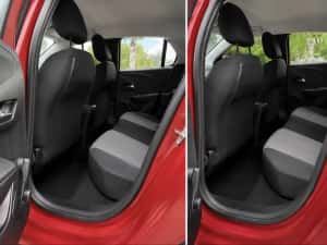 Opel Corsa 1.5 CDTI 110CP Euro6 100.000KM 2021 — miniatura 6