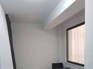 Apartament 2 camere Zona Tomis Plus