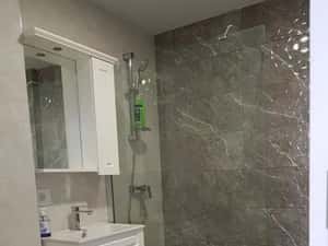 Apartament 2 camere Zona Tomis Plus — miniatura 4