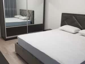 Apartament 2 camere Zona Tomis Plus — miniatura 5