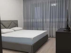 Apartament 2 camere Zona Tomis Plus — miniatura 6