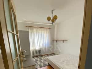 Apartament 3 camere în zona Piața Zorilor – Comision 0%