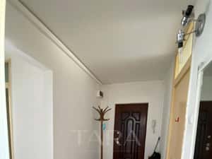 Apartament 3 camere în zona Piața Zorilor – Comision 0% — miniatura 4